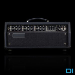 MES MKV ToneX Essential DI