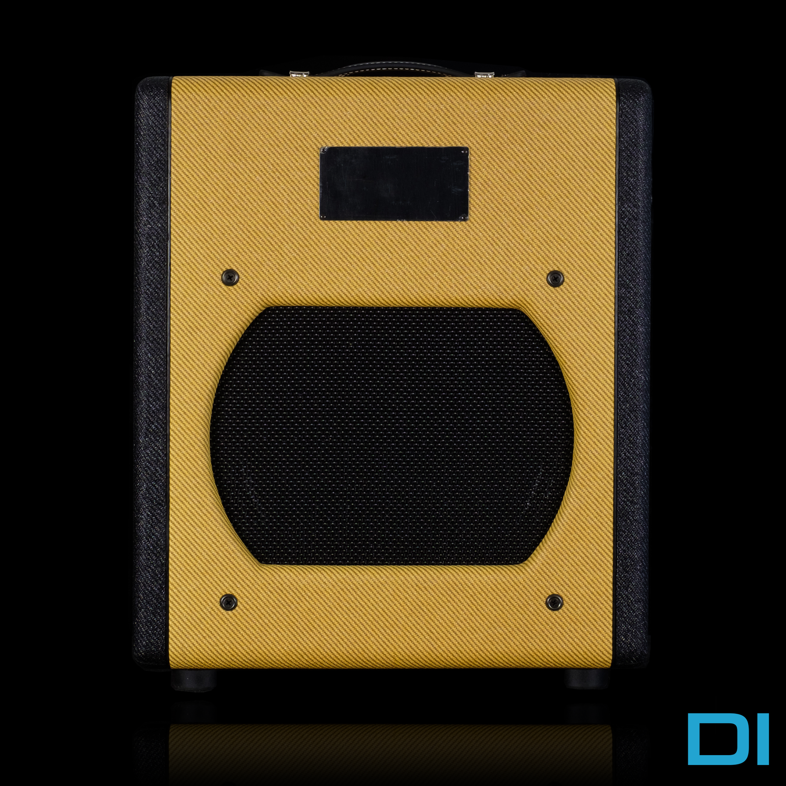 SWRT ATS ToneX Essential DI