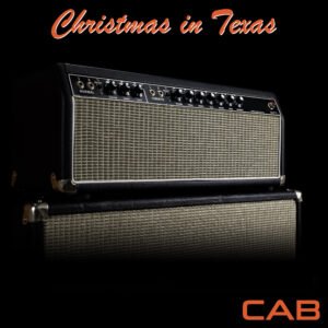 Christmas in Texas ToneX Essential