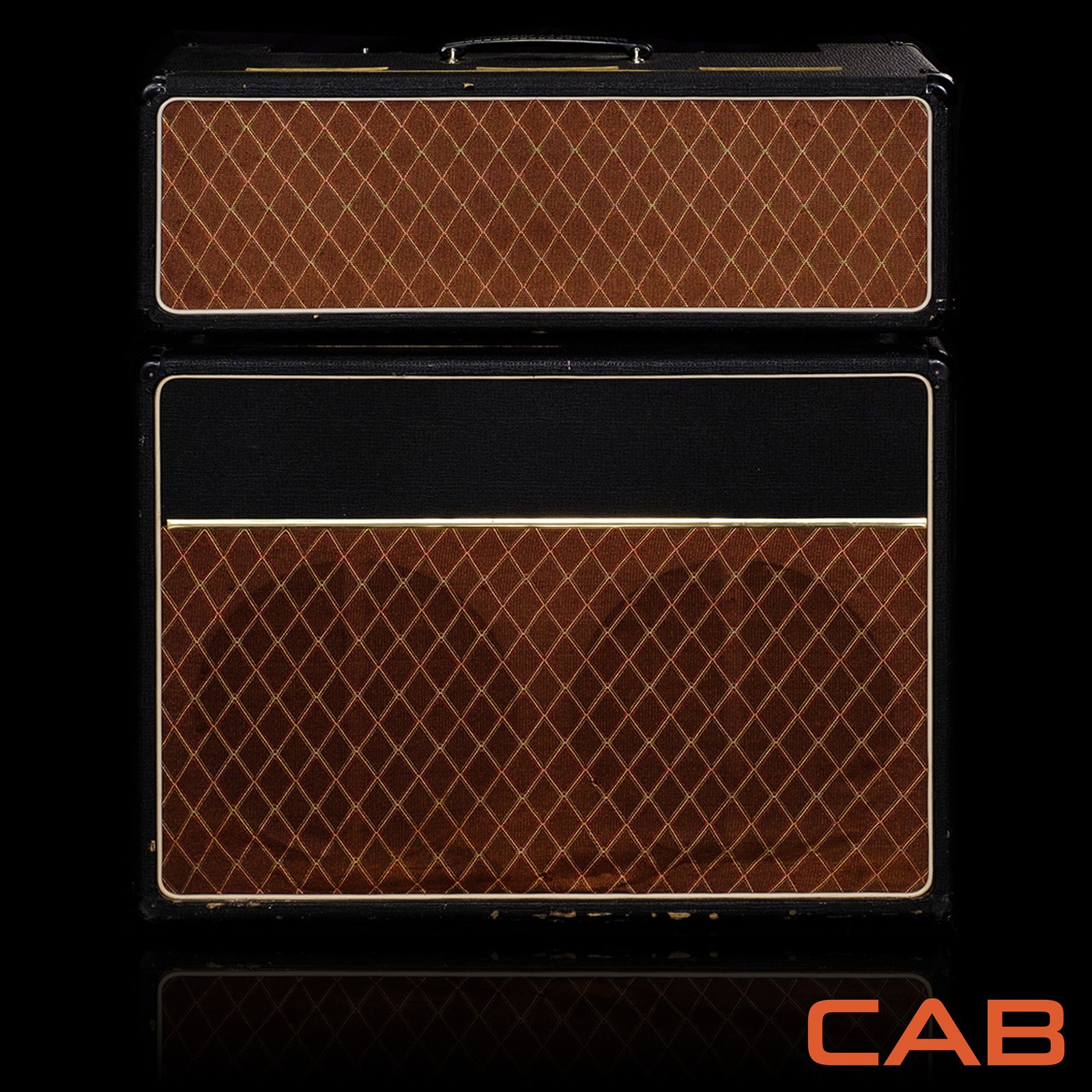 VX TB30 1964 ToneX essential V2