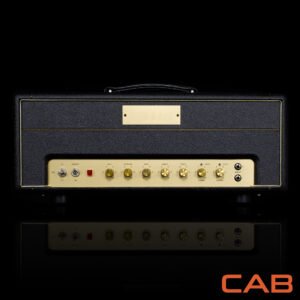 FMAN FLEX ToneX essential