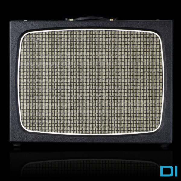 BRTL RLAND QC Essential DI