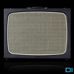 BRTL RLAND ToneX Essential DI