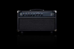 VX TB30 1964 QC Essential V2