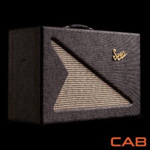 SPRO 160 1960 QC Essential