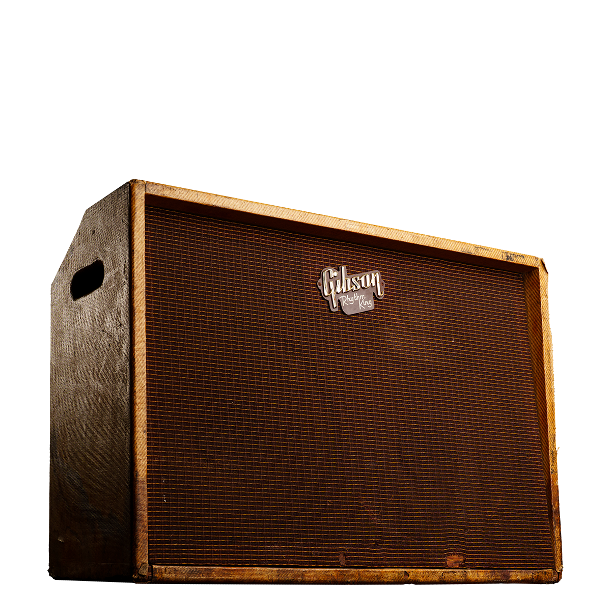 GBSN G200 1960