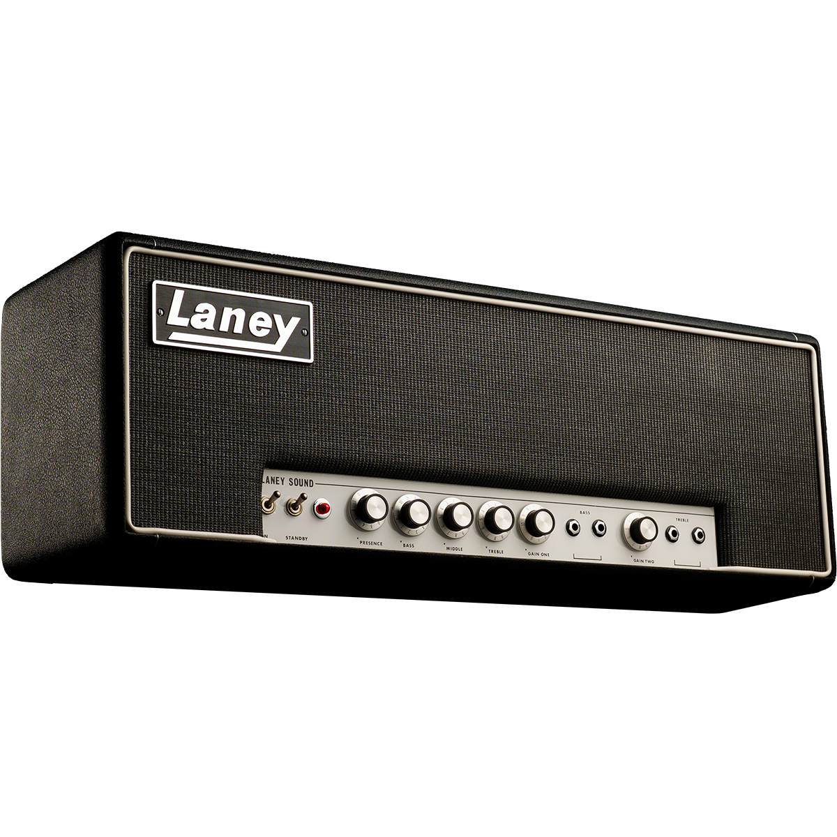 LANY SGRP 1969