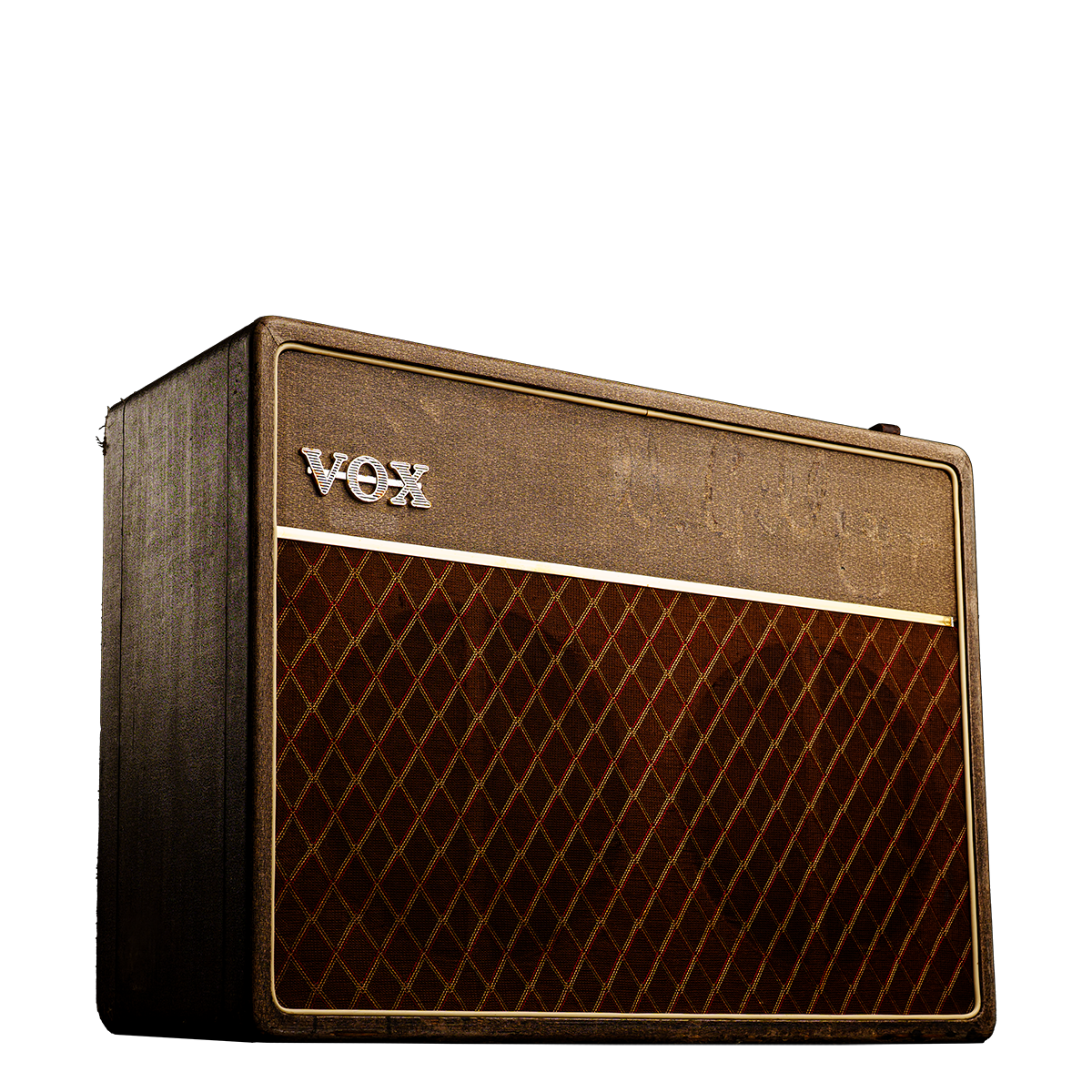 VX 30/4 1961