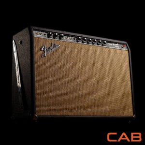 FNDR BFPRO 1967 QC V2 CAB