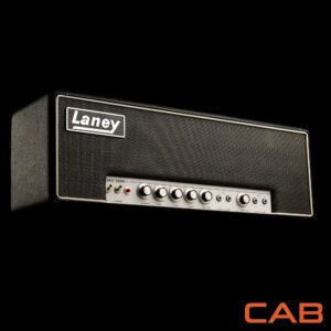 LANY SGRP 1969 QC V2 CAB