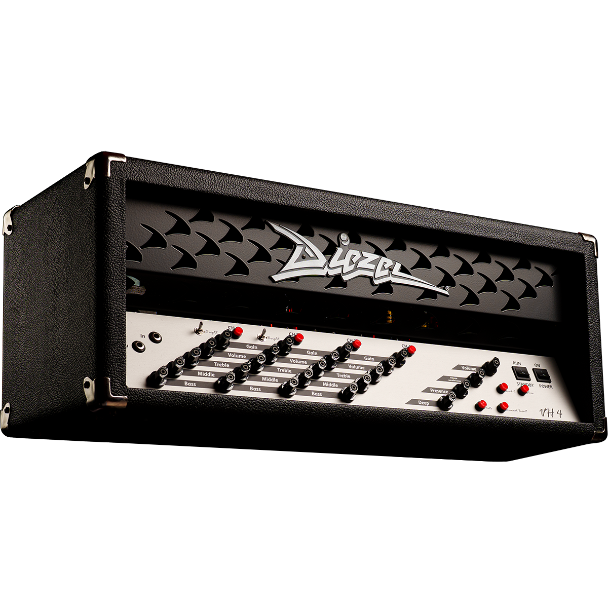 DZL V4