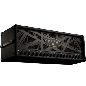 EV 5050III ToneX Essential