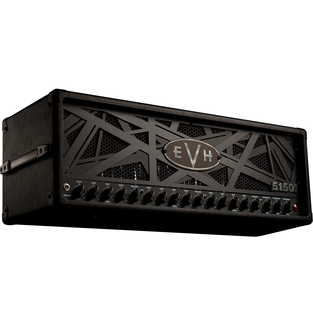 EV 5050III ToneX Essential