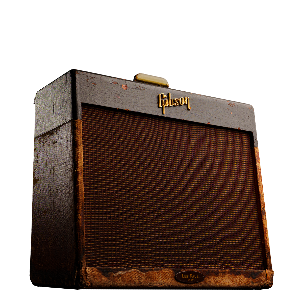 GBSN G40 ToneX Essential 1958