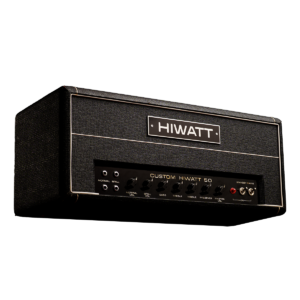 HWTT CUT50 1975 DI + IR