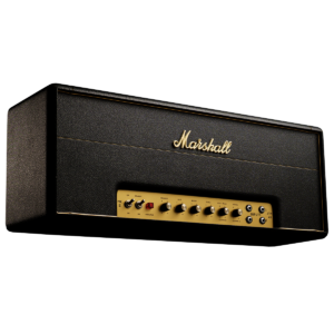 MRSH JT100 2011 DI + IR + CAB