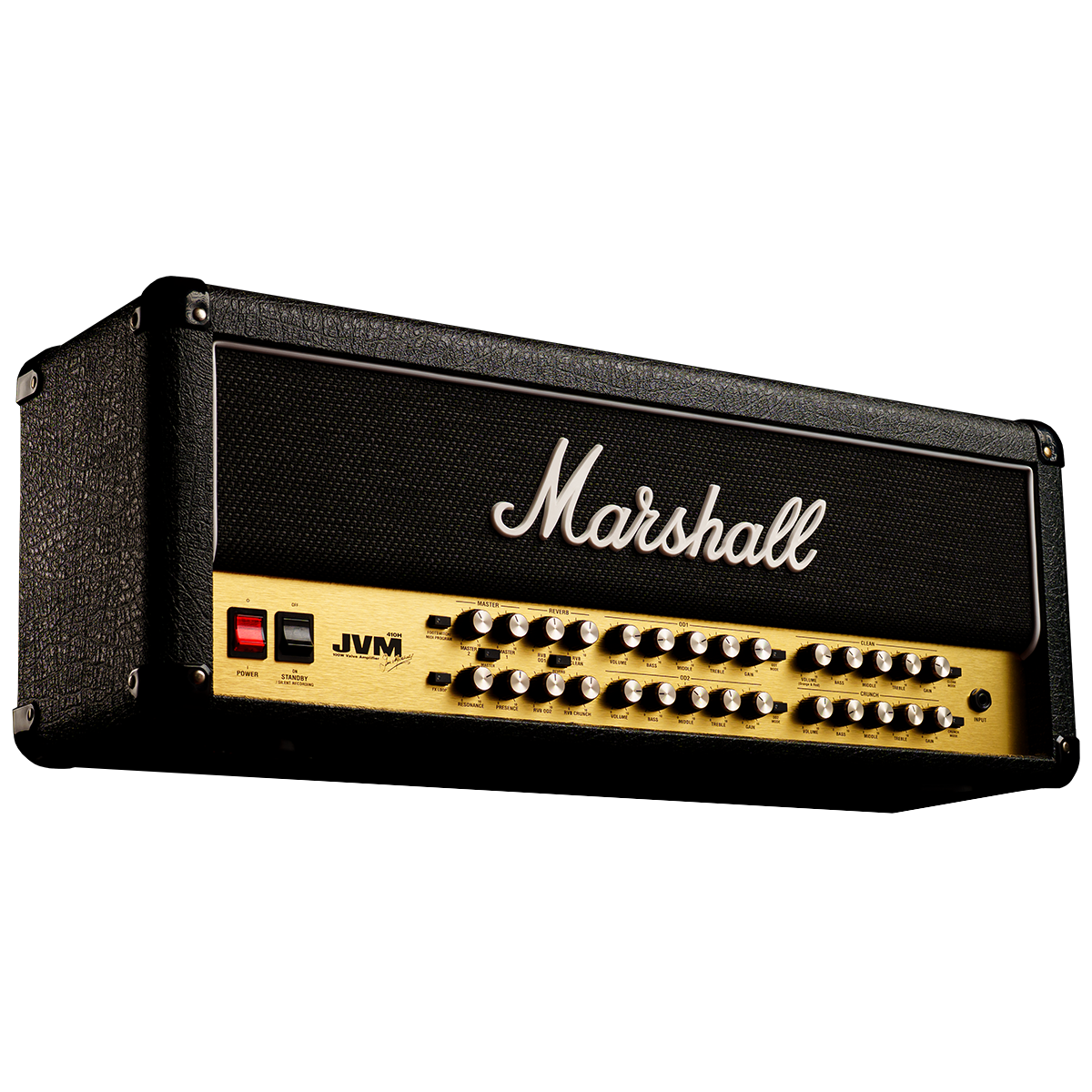MRSH JV100
