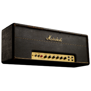 MRSH SB67 1967 “REX”