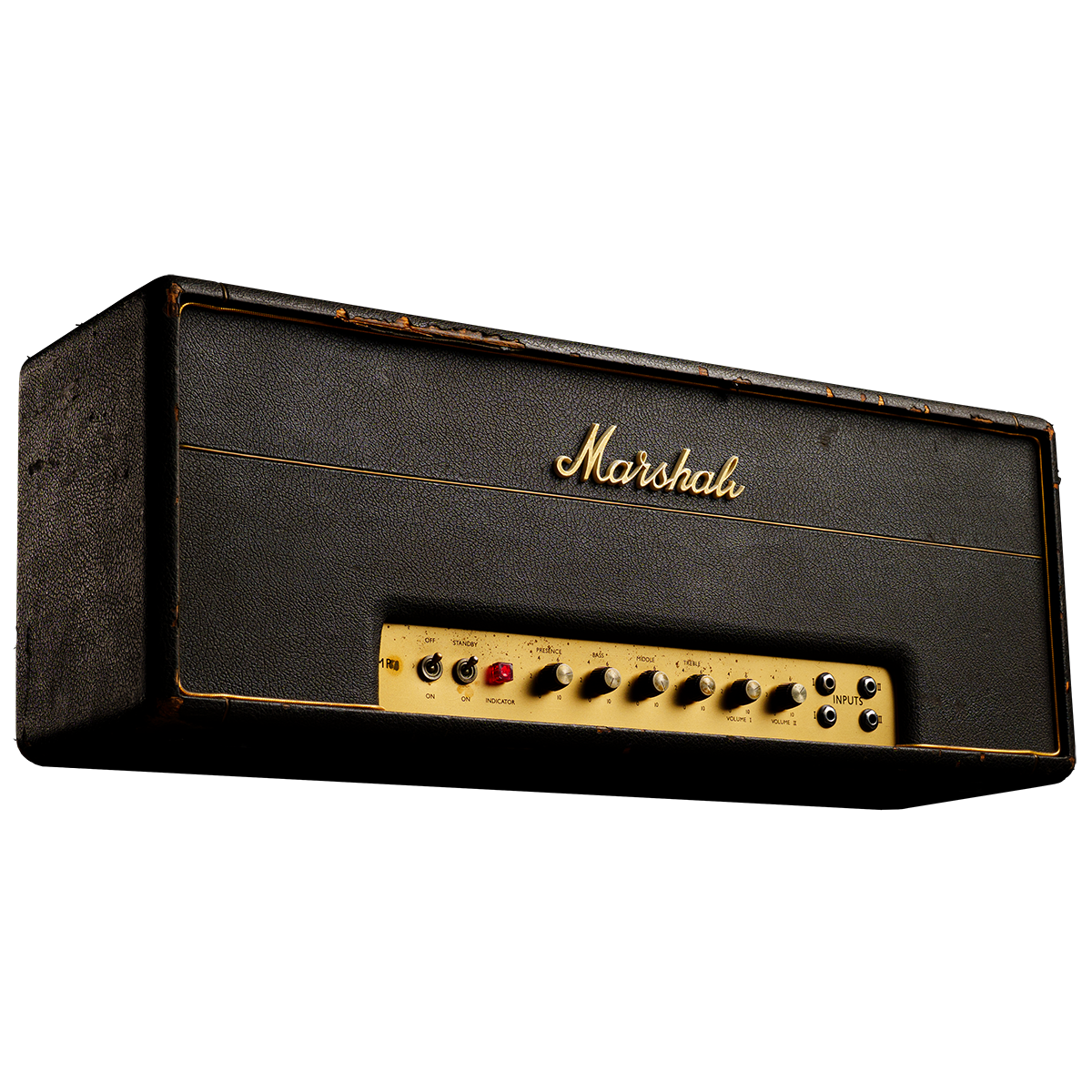 MRSH SB67 1967 “REX”