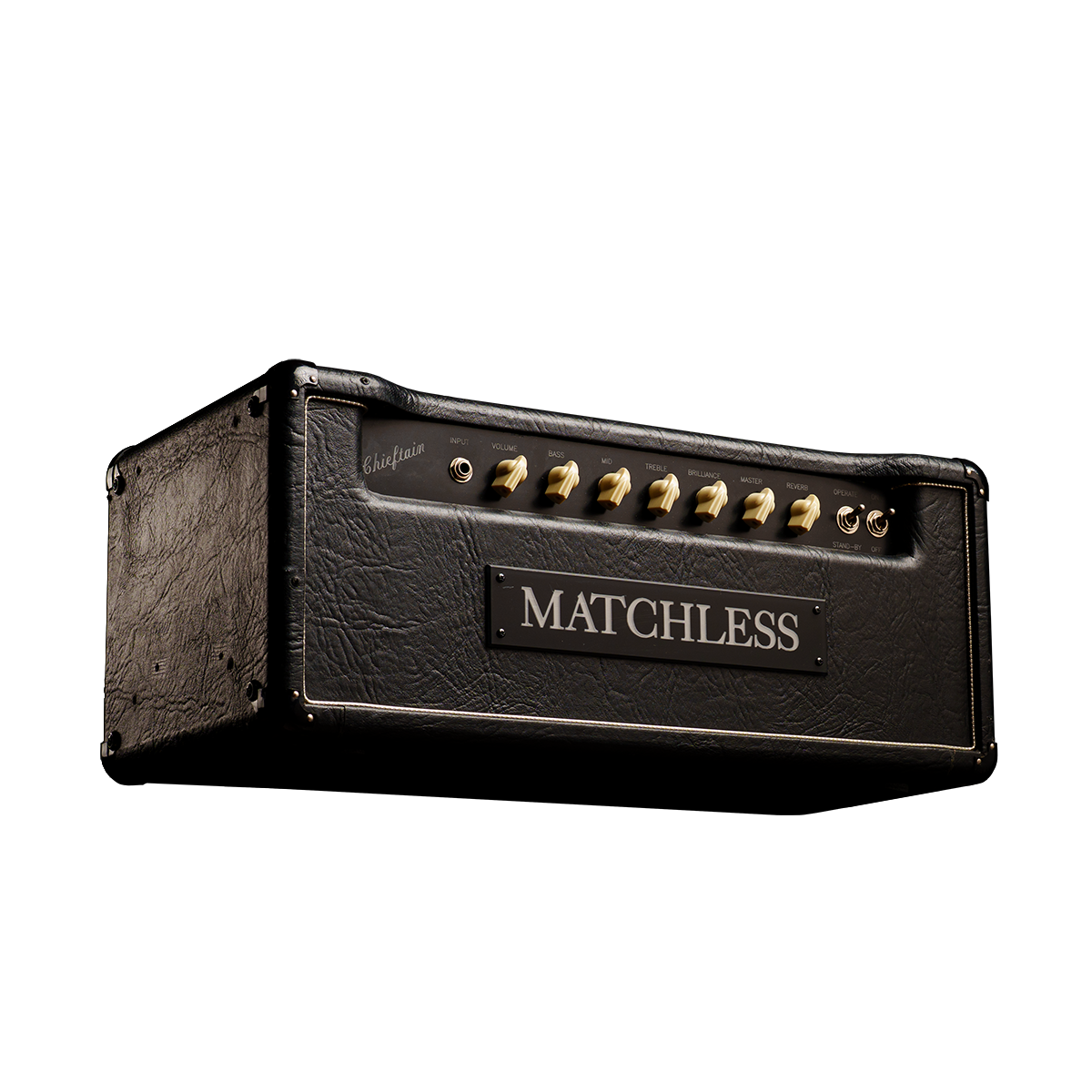 MTCH CHTAN Sampson era