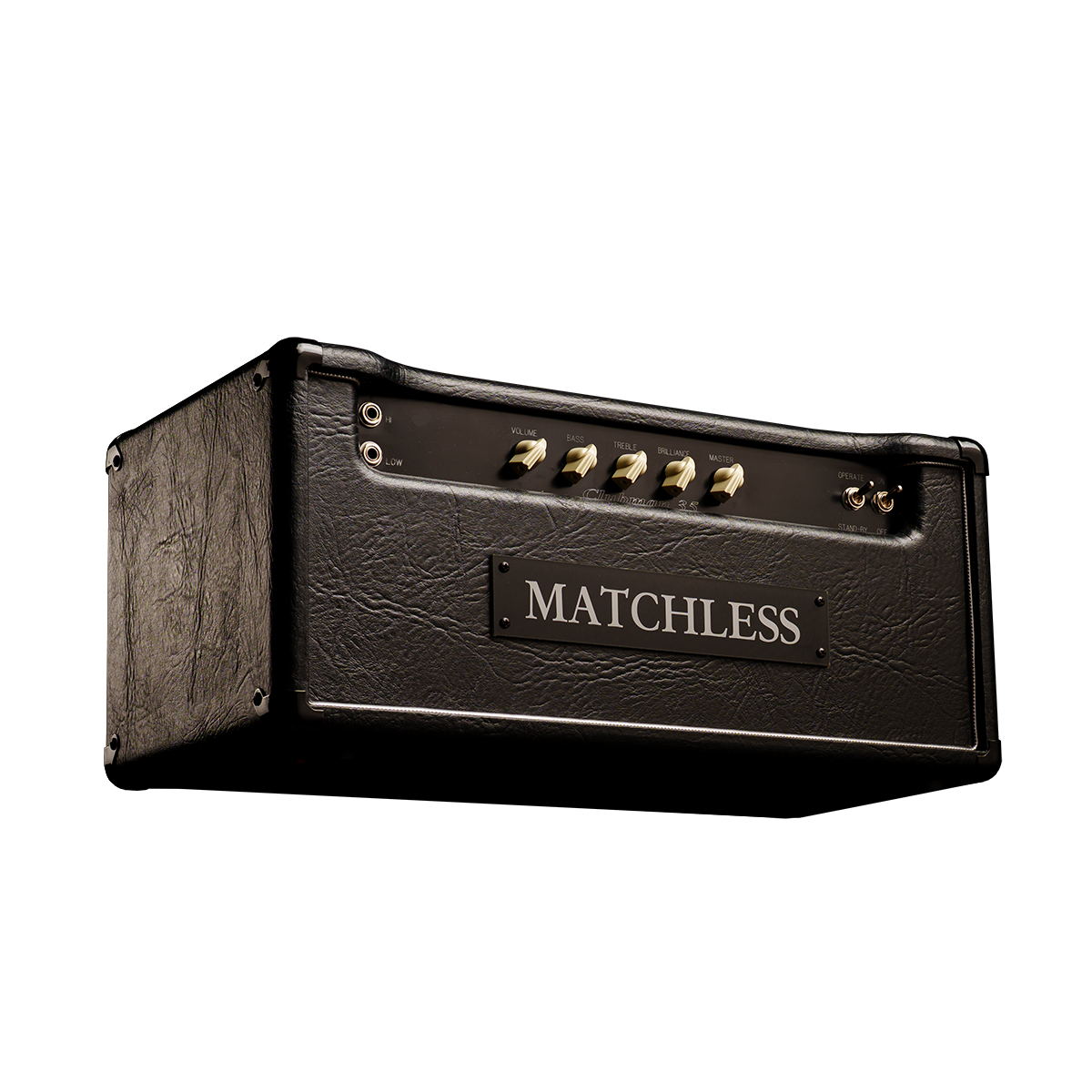 MTCH CLUB