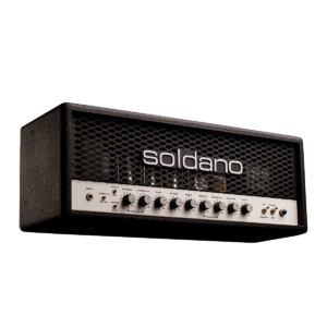 SLDN SL100
