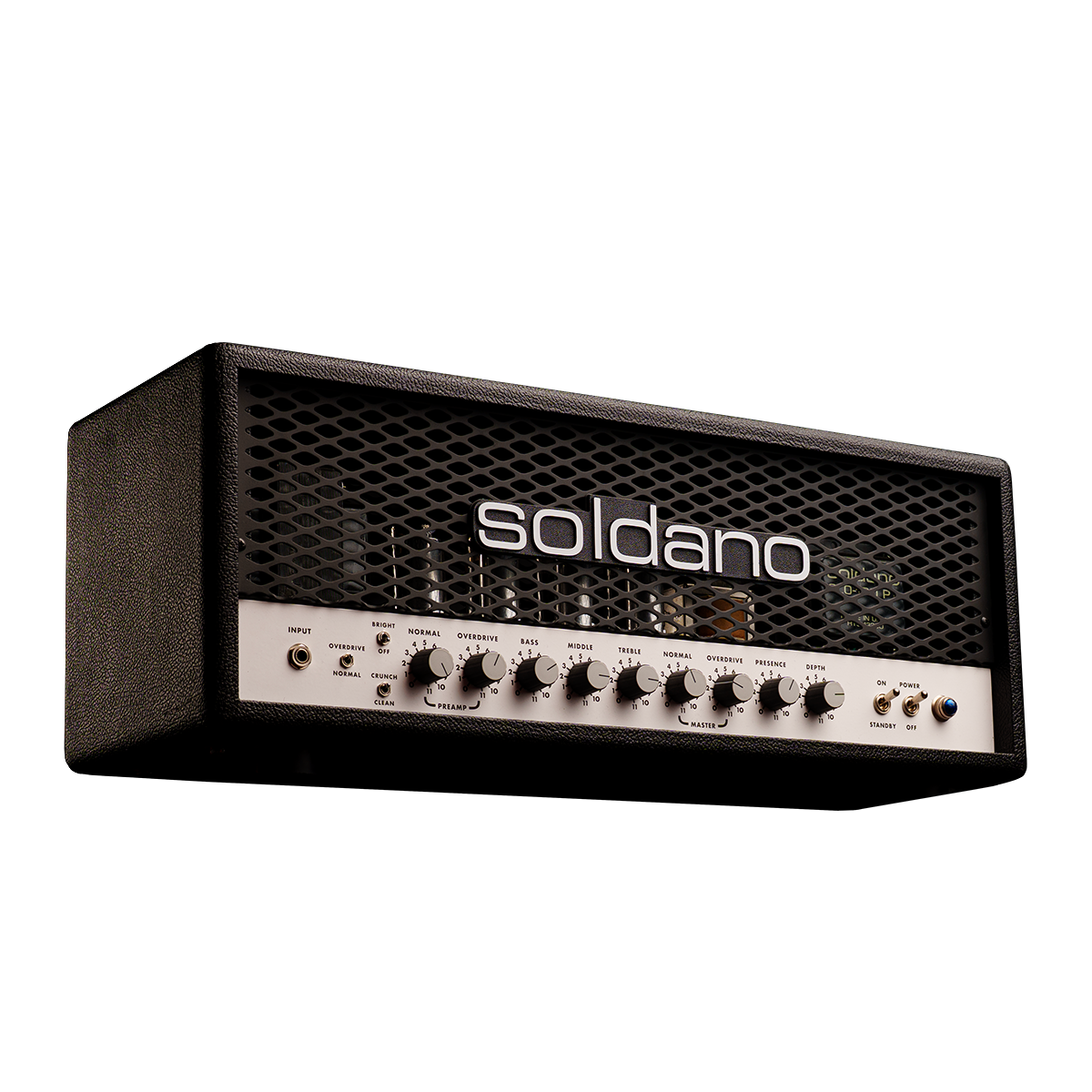 SLDN SL100