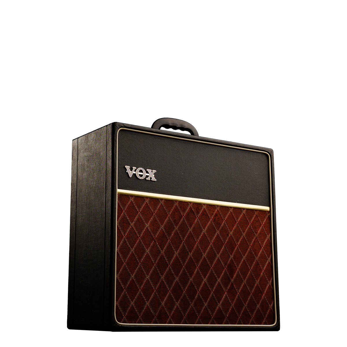 VX AC4 1963