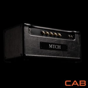 MTCH CLUB QC Essential