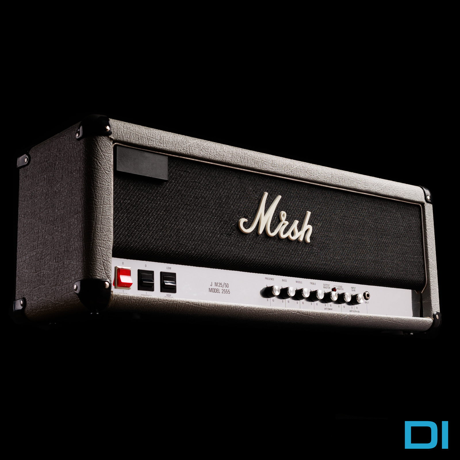 MRSH SJUB 1987 NAM DI