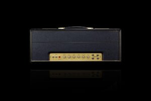 MRSH JT100 2012 ToneX essential