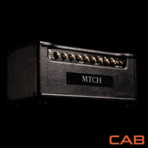 MTCH IND QC Essential