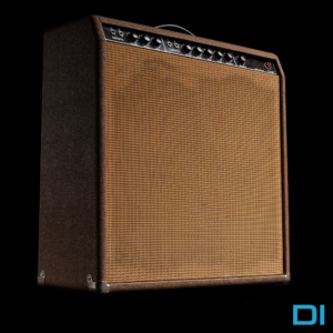 FNDR BRCON 1963 NAM DI