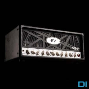 EV 5050III 50W NAM DI