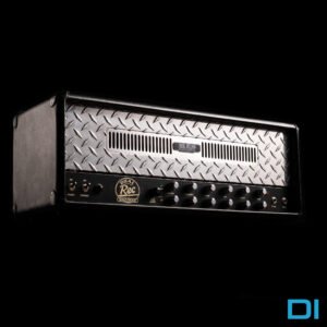 MES DRECF 1993 NAM DI