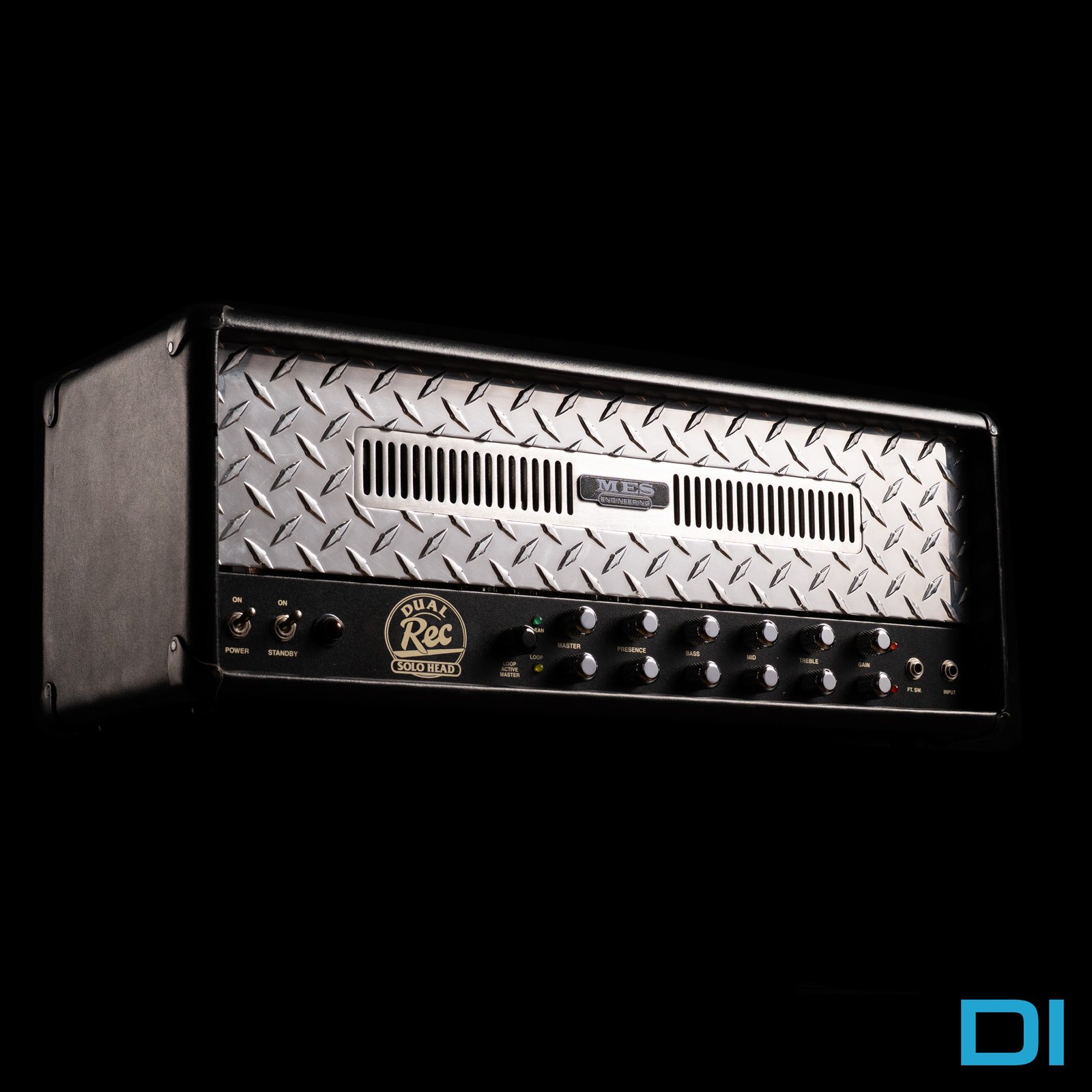 MES DRECF 1993 QC DI