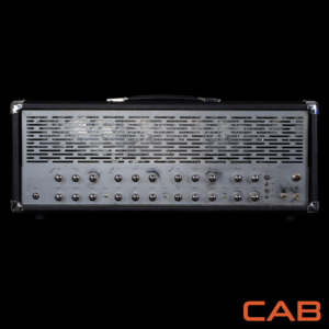 FRAM BRA ToneX Essential