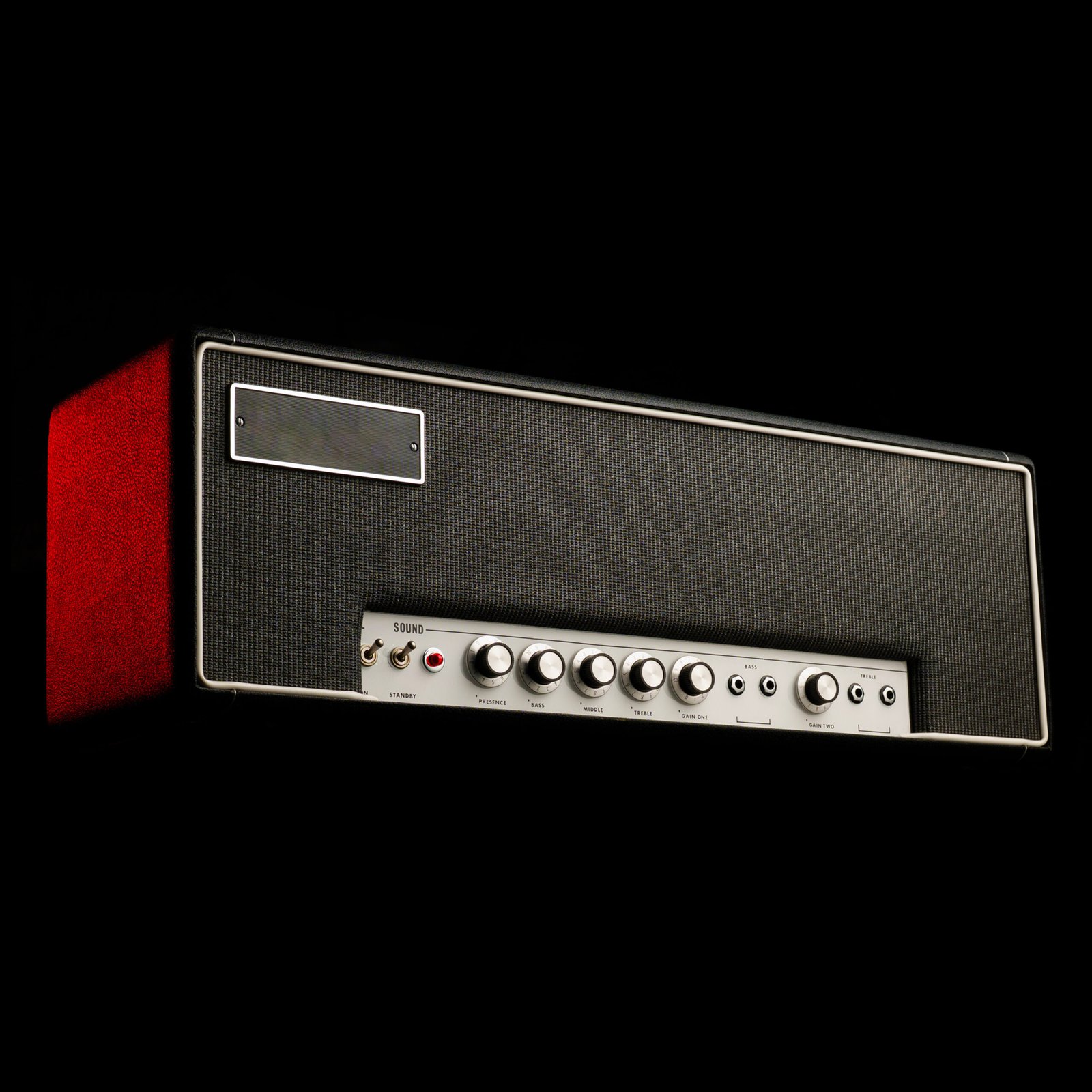 LANY SGRP 1969 ToneX V2 DI