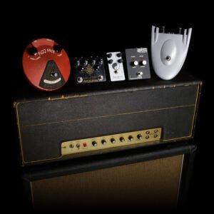 BLACK FRIDAY SPECIAL III