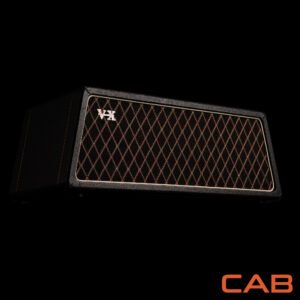 VX TB30GR 1965 ToneX Essential