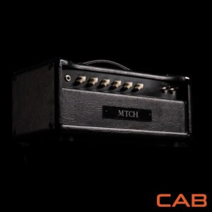 MTCH COLD QC Essential