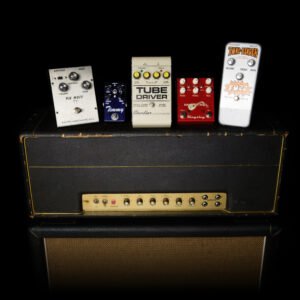 BLACK FRIDAY SPECIAL II