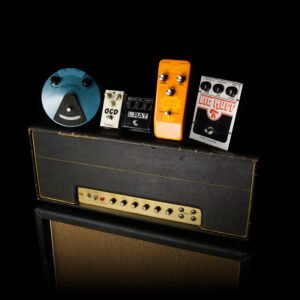 BLACK FRIDAY SPECIAL I