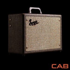 SPRO 1606 1965 QC Essential