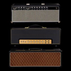 HOLY TRINITY CAPTURE PACK (JT45 / TB30 / BFSR)