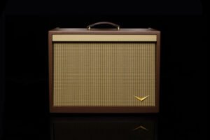 MAGN DUSK 2017 DI + IR + CAB