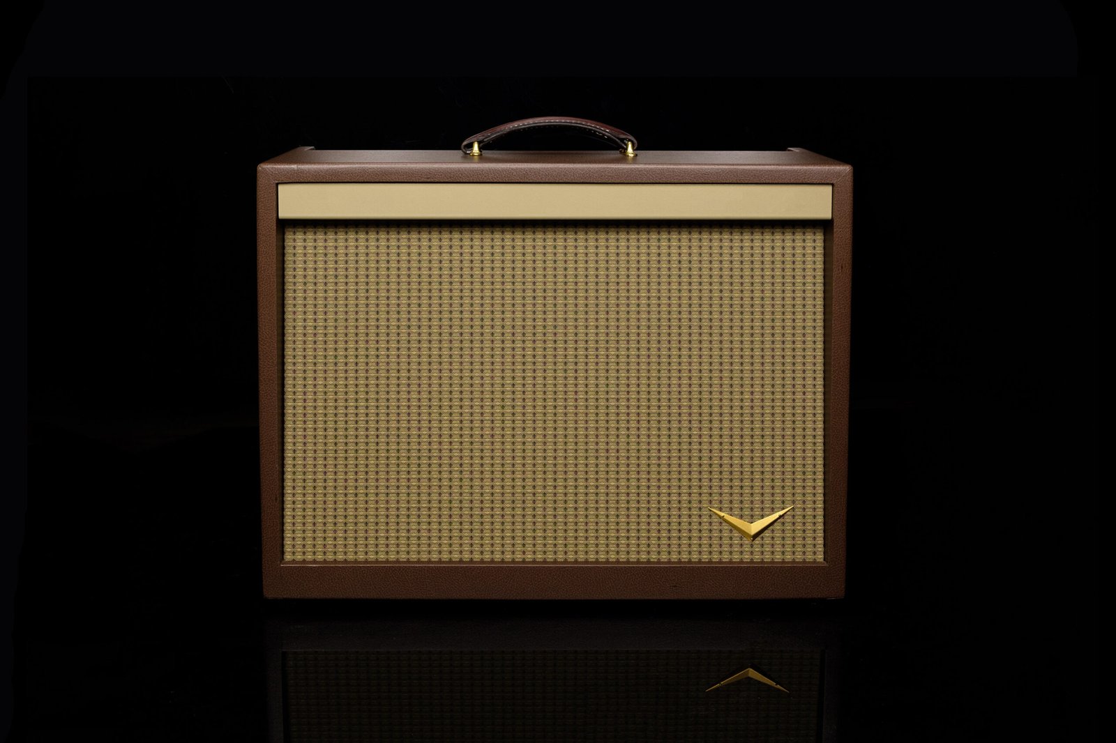 MAGN DUSK 2017 DI + IR + CAB