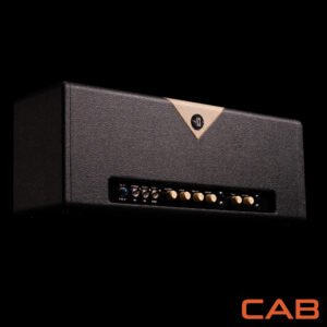 DB13 FT37 QC Essential