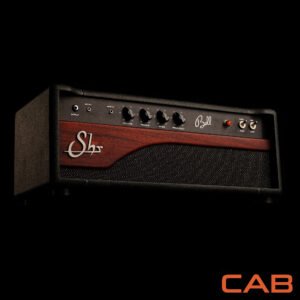SHR BELL QC CAB
