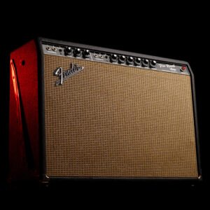 FNDR BFPRO 1967 QC V2 DI